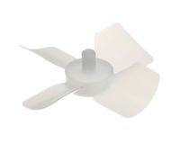 0US993 Electrolux Professional alternate view 1