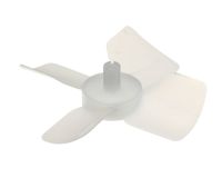 0US993 Electrolux Professional alternate view 3