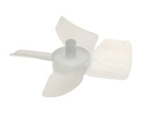 0US993 Electrolux Professional alternate view 4
