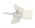 0US993 Electrolux Professional alternate view 4