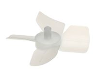 0US993 Electrolux Professional alternate view 5