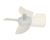 0US993 Electrolux Professional alternate view 5