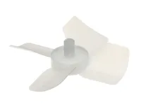 0US993 Electrolux Professional alternate view 1