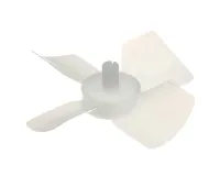 0US993 Electrolux Professional alternate view 3