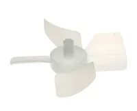 0US993 Electrolux Professional alternate view 4
