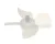 0US993 Electrolux Professional alternate view 4
