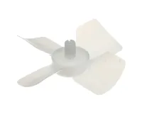 0US993 Electrolux Professional alternate view 5