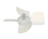 0US993 Electrolux Professional alternate view 6