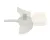 0US993 Electrolux Professional alternate view 6
