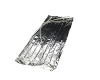 0USAD5 Kelvinator alternate view 2