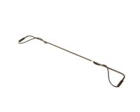 0USAE6 Electrolux Professional alternate view 1