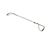 0USAE6 Electrolux Professional alternate view 1