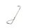 0USAE6 Electrolux Professional alternate view 2