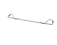0USAE6 Electrolux Professional alternate view 3