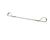 0USAE6 Electrolux Professional alternate view 3