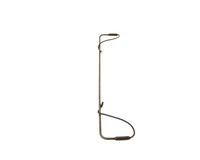 0USAE6 Electrolux Professional alternate view 4