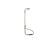 0USAE6 Electrolux Professional alternate view 4