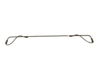 0USAE6 Electrolux Professional alternate view 5
