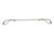 0USAE6 Electrolux Professional alternate view 5