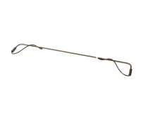 0USAE6 Electrolux Professional alternate view 1