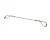 0USAE6 Electrolux Professional alternate view 1