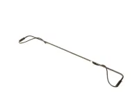 0USAE6 Electrolux Professional alternate view 2