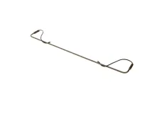 0USAE6 Electrolux Professional alternate view 3