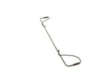 0USAE6 Electrolux Professional alternate view 4