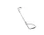 0USAE6 Electrolux Professional alternate view 4