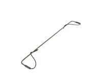 0USAE6 Electrolux Professional alternate view 5
