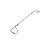 0USAE6 Electrolux Professional alternate view 5