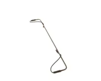 0USAE6 Electrolux Professional alternate view 6