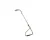 0USAE6 Electrolux Professional alternate view 6