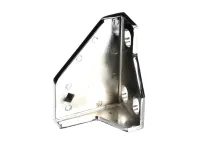 0USAG1 Kelvinator alternate view 1