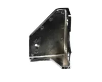 0USAG1 Kelvinator alternate view 2