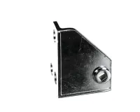 0USAG1 Kelvinator alternate view 3