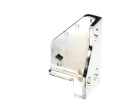 0USAG1 Kelvinator alternate view 6