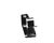 0USAG7 Kelvinator alternate view 4