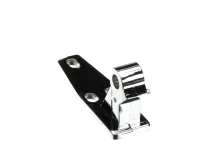0USAG7 Kelvinator alternate view 4