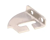 0USAJ1 Kelvinator alternate view 1
