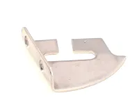0USAJ1 Kelvinator alternate view 3