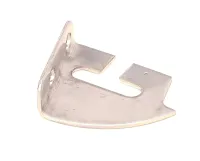 0USAJ1 Kelvinator alternate view 4