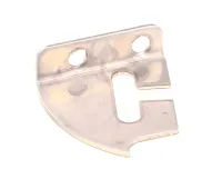 0USAJ1 Kelvinator alternate view 5