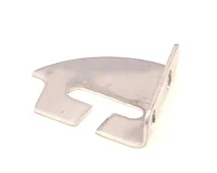 0USAJ1 Kelvinator alternate view 6
