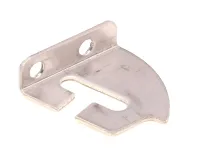 0USAJ2 Kelvinator alternate view 2