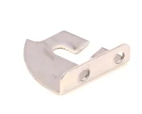 0USAJ2 Kelvinator alternate view 3