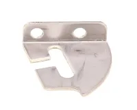 0USAJ2 Kelvinator alternate view 6