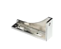 0USAJ3 Kelvinator alternate view 6