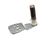 0USAJ7 Electrolux Professional alternate view 1
