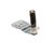 0USAJ7 Electrolux Professional alternate view 2